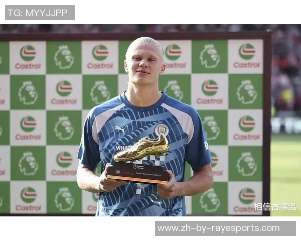 2025年足球新进球星排名前十位盘点未来巨星潜力解析