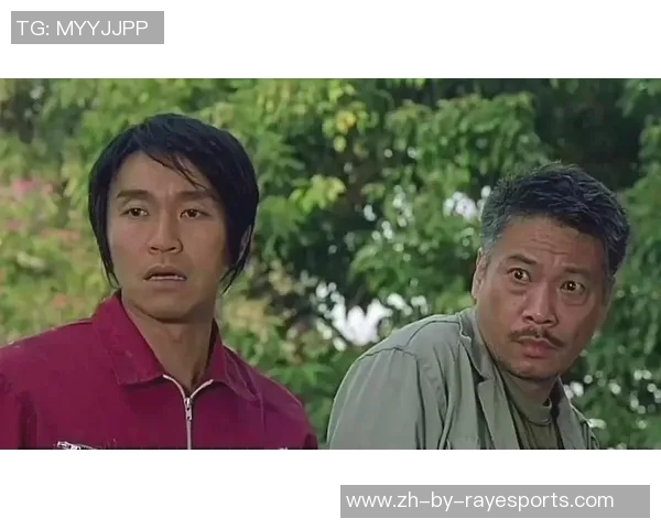 《星爷少林足球废品卖场重生之路:笑尽江湖困境与热血传承》 《星爷少林足球废品卖场重生之路:笑尽江湖困境与热血传承》