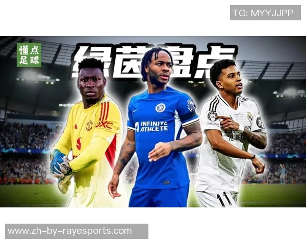 全球足球球星收入排名揭秘 这些球员奖金收入让人瞠目结舌