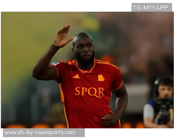 卡卢卡库足球球星卡市场价值分析及其转会潜力揭秘