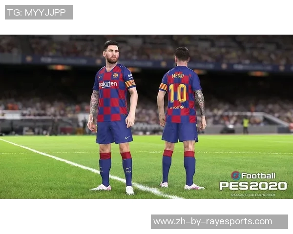 实况足球PS4球星卡全面解析与策略推荐,助你打造最强阵容 实况足球PS4球星卡全面解析与策略推荐,助你打造最强阵容