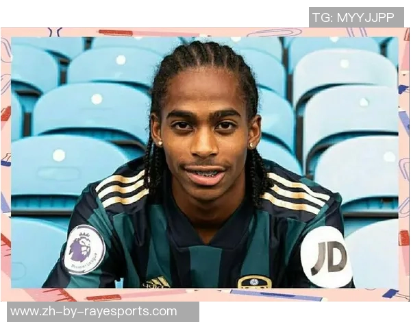 未来足坛新星崛起：潜力球员引领世界足球风潮探索与展望