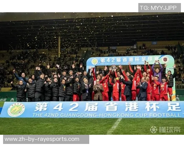 潮汕话演绎世界足球球星故事展现地域文化与绿茵激情结合 潮汕话演绎世界足球球星故事展现地域文化与绿茵激情结合