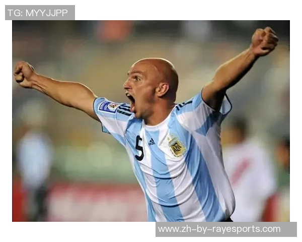 粗腿球星也能闪耀绿茵场 揭秘那些脚踝强劲的足球巨星