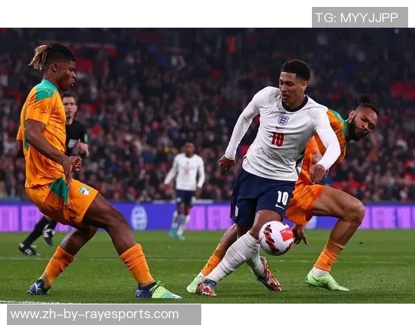 英格兰足球队最大牌球星引领未来球队崛起新征程