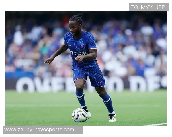 足球场上的数学天才 盘点那些兼具足球与学术智慧的球星