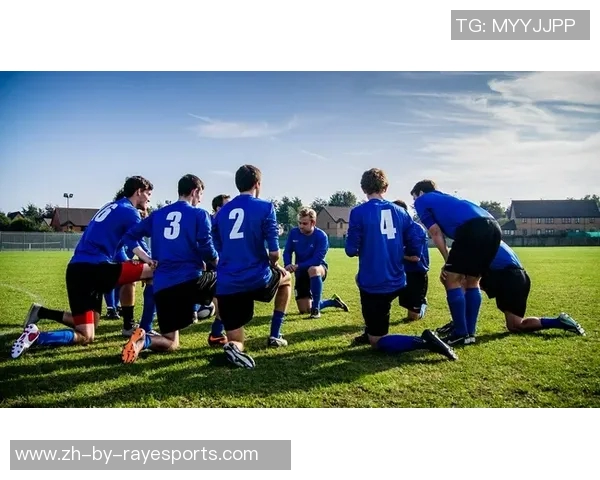 足球巨星比动赛：谁能在瞬间速度与技巧的较量中脱颖而出