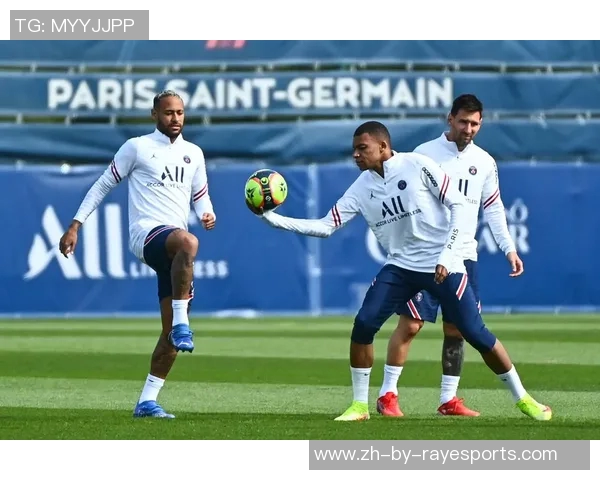 2025年法国足球球星最新排名盘点 内马尔与姆巴佩谁更胜一筹