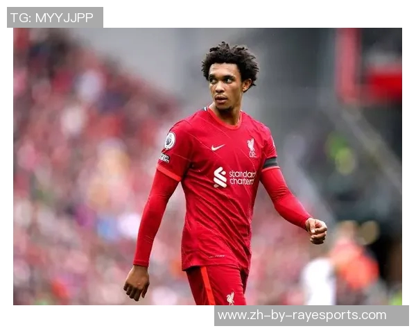 全球足坛八大球星盘点他们的卓越成就与影响力