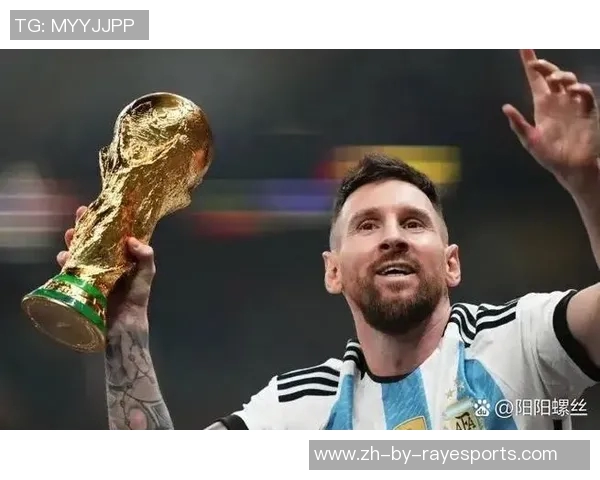 从贝利到梅西探究世界足球球星名字背后的文化规律与时代变迁 从贝利到梅西探究世界足球球星名字背后的文化规律与时代变迁