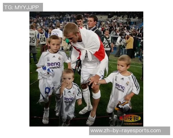 六号足球宝贝背后的球星故事及他们与足球的深厚情缘 六号足球宝贝背后的球星故事及他们与足球的深厚情缘