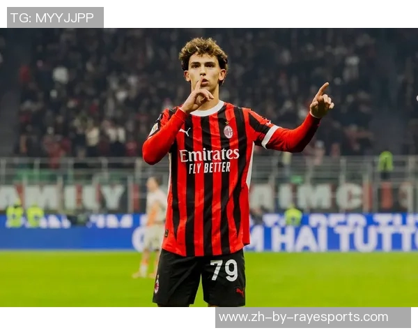 痞帅球星闪耀绿茵场这些足球天才凭个性魅力征服球迷